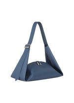 LEAF、バッグ&財布_ショルダーバッグ、ディテール画像1