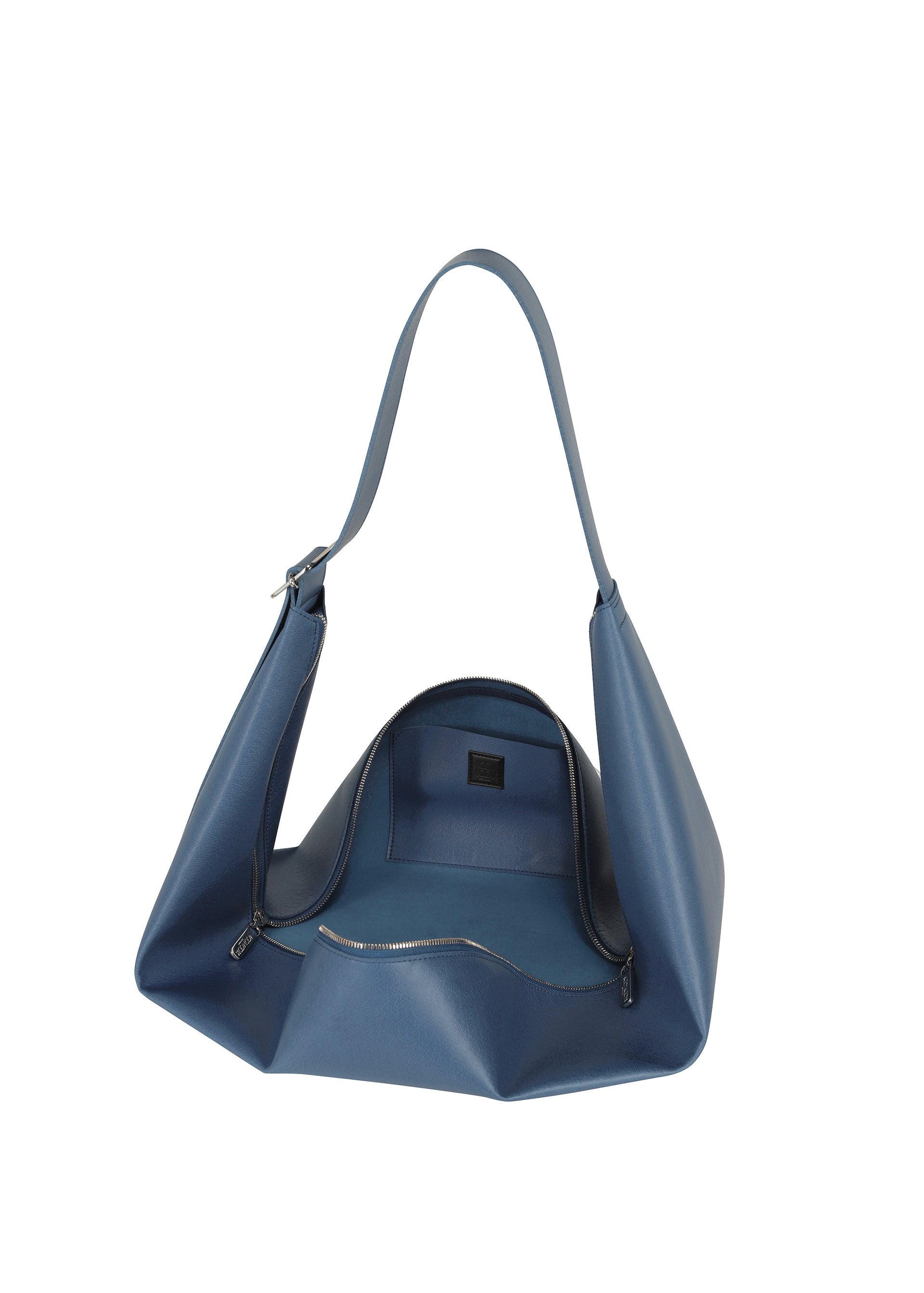 LEAF – isseymiyake.com