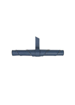 LEAF、バッグ&財布_ショルダーバッグ、ディテール画像3