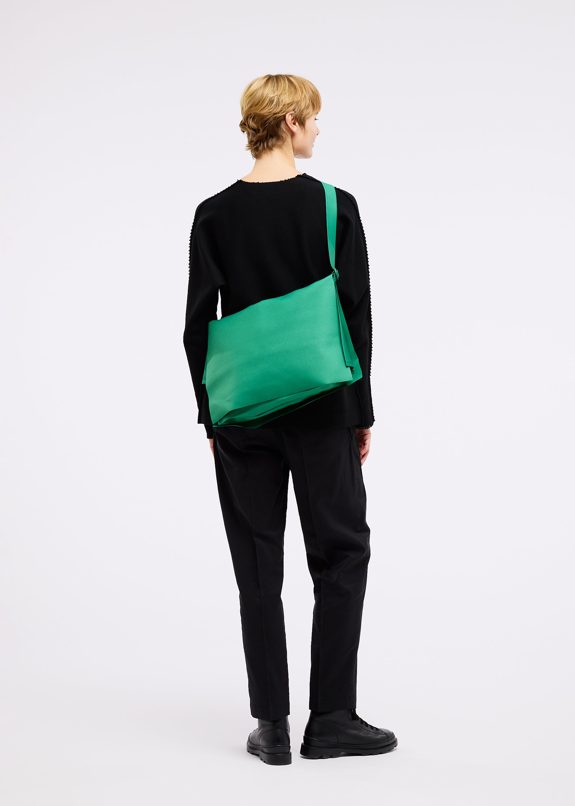 GOOD GOODS ISSEY MIYAKE – isseymiyake.com