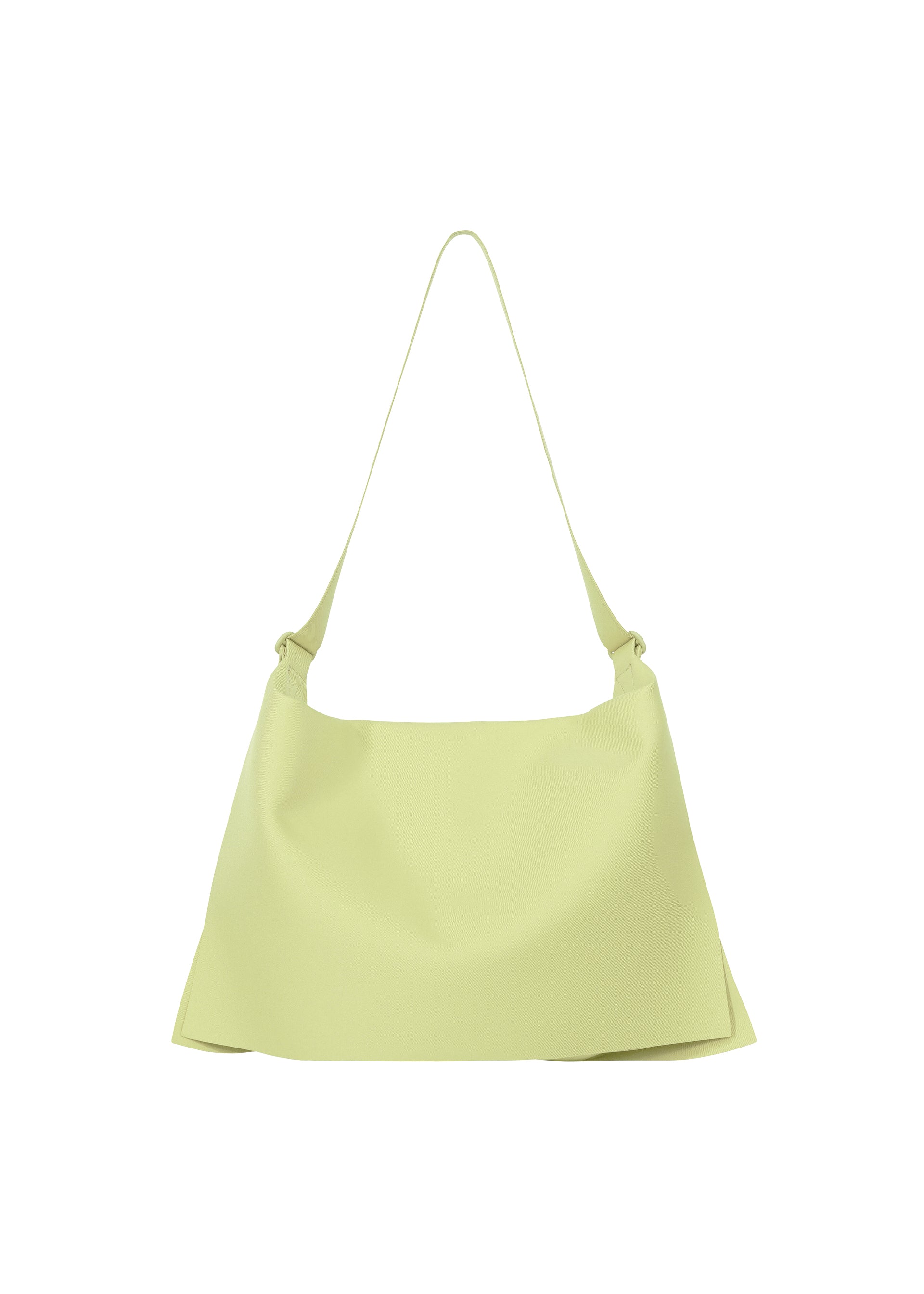 ROLL – isseymiyake.com