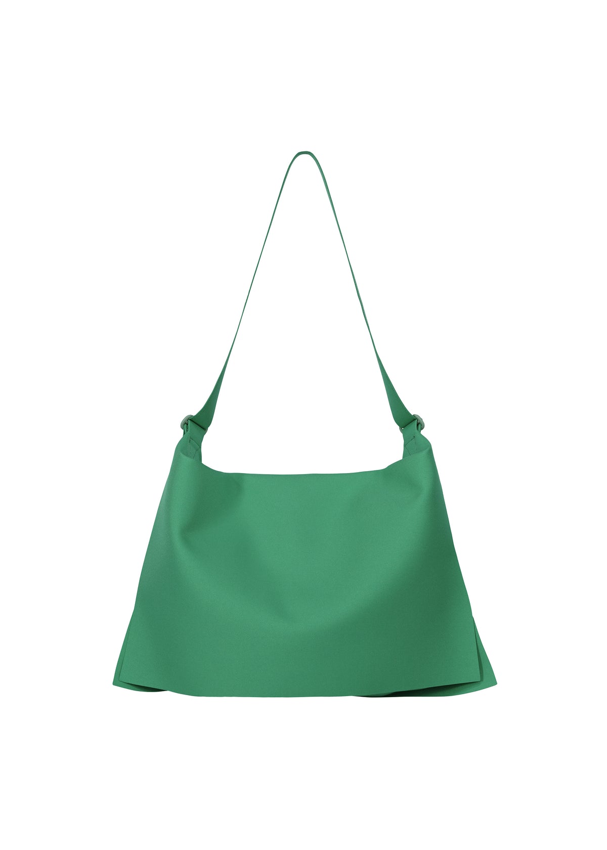 ROLL – isseymiyake.com
