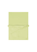 ROLL、バッグ&財布_ショルダーバッグ、ディテール画像2