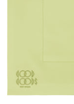 ROLL、バッグ&財布_ショルダーバッグ、ディテール画像4