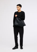 ROLL、バッグ&財布_ショルダーバッグ、着用画像2