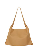 ROLL、バッグ&財布_ショルダーバッグ、ブラウン