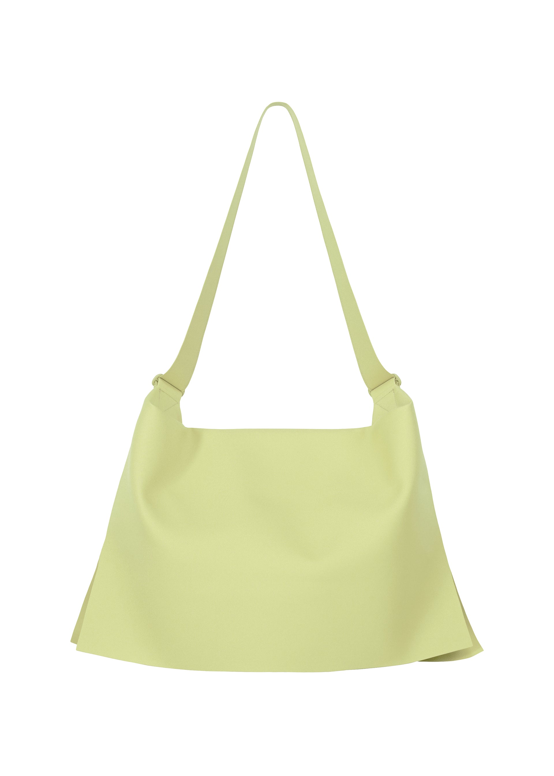 ROLL – isseymiyake.com