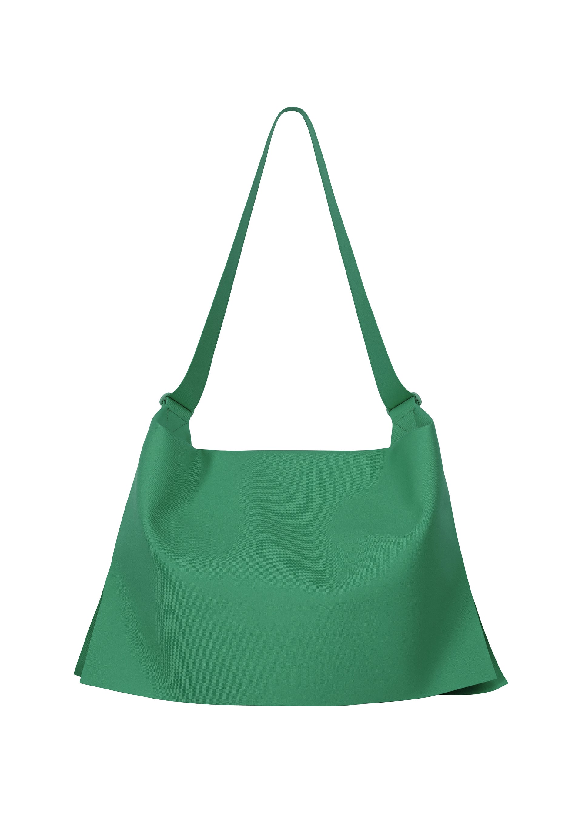 good goods issei miyake トートバッグ GOOD GOODS ISSEY MIYAKE アイテムシリーズ WAKU – isseymiyake.com