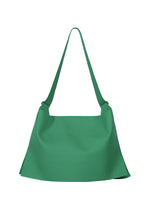 ROLL、バッグ&財布_ショルダーバッグ、グリーン