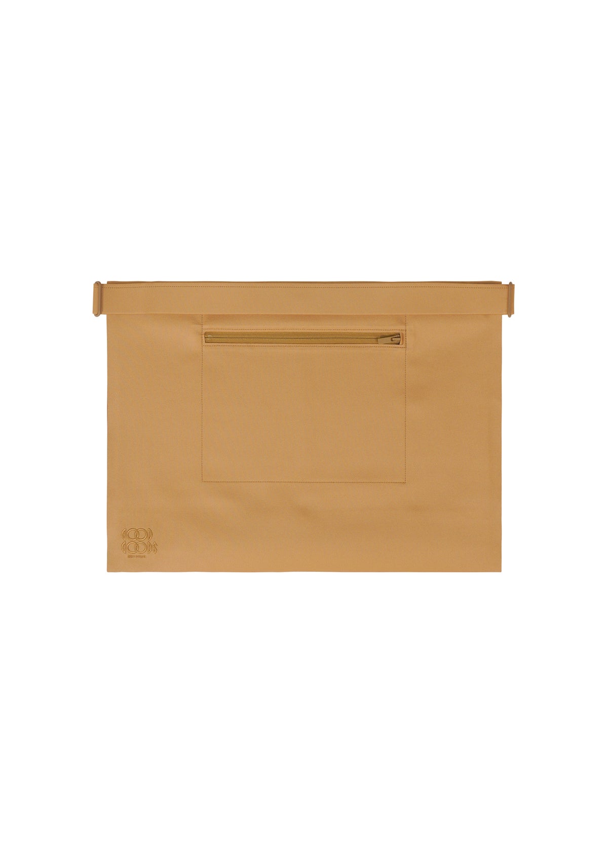 ROLL、バッグ&財布_ショルダーバッグ、ディテール画像1