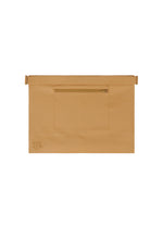 ROLL、バッグ&財布_ショルダーバッグ、ディテール画像1