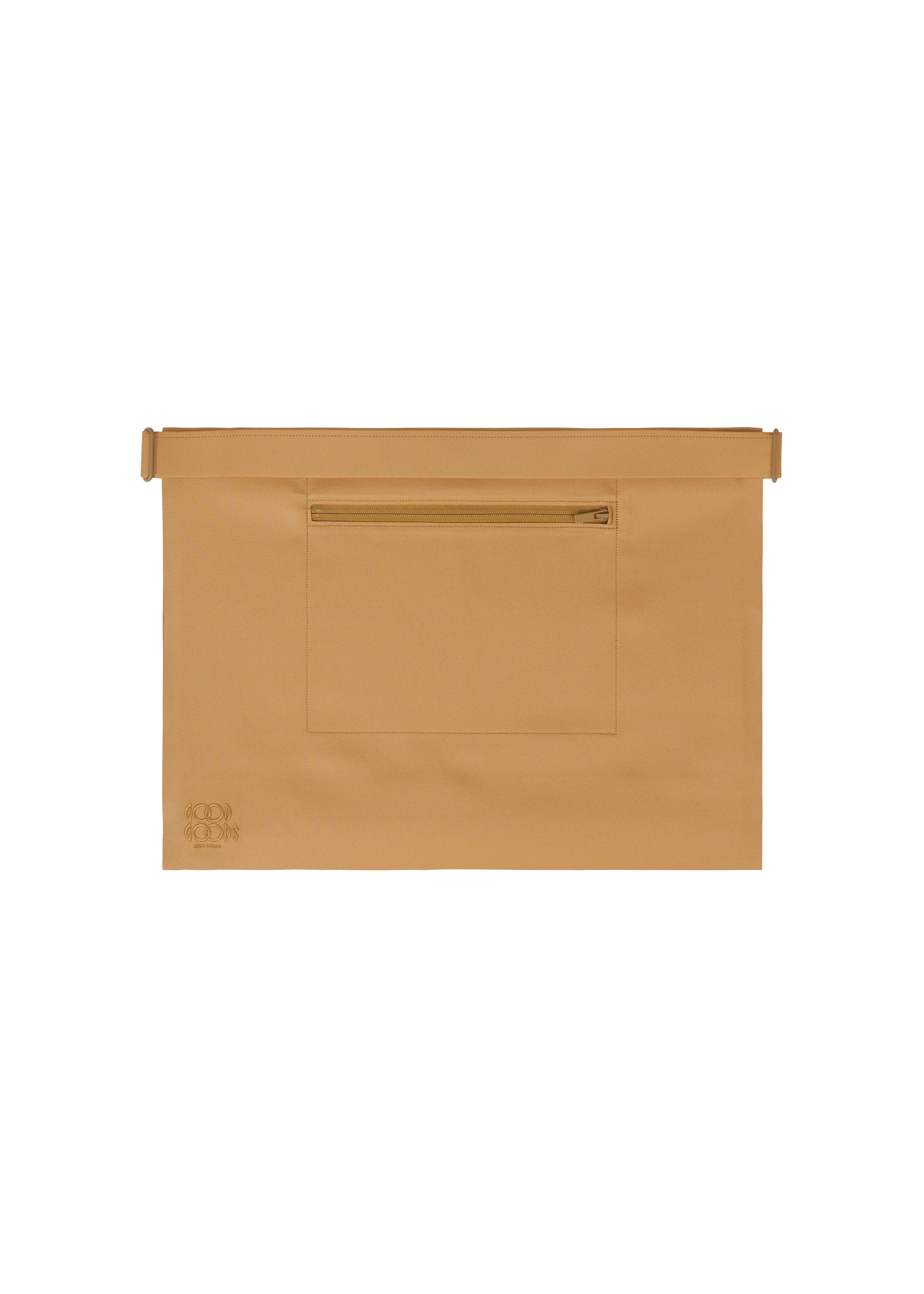 ROLL、バッグ&財布_ショルダーバッグ、ディテール画像1