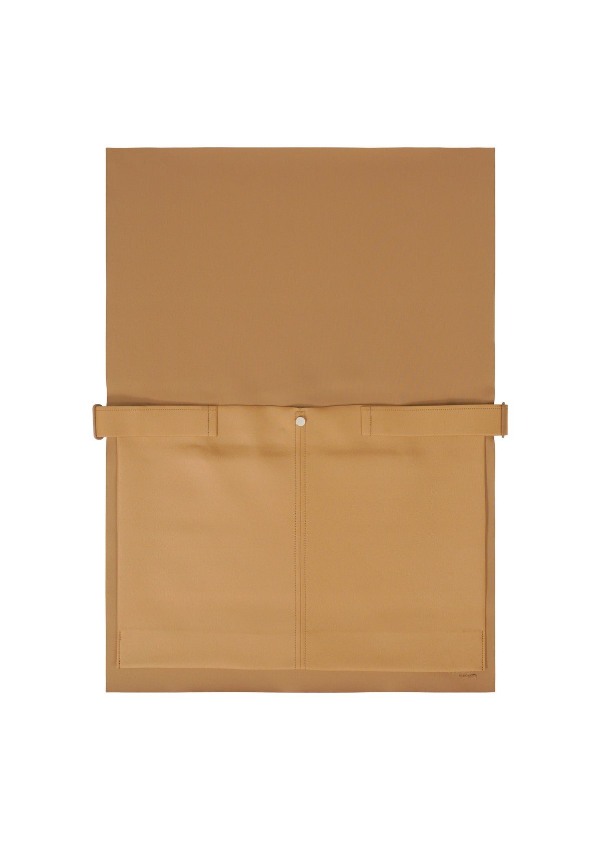 ROLL、バッグ&財布_ショルダーバッグ、ディテール画像2