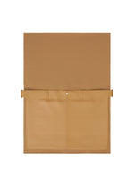 ROLL、バッグ&財布_ショルダーバッグ、ディテール画像2