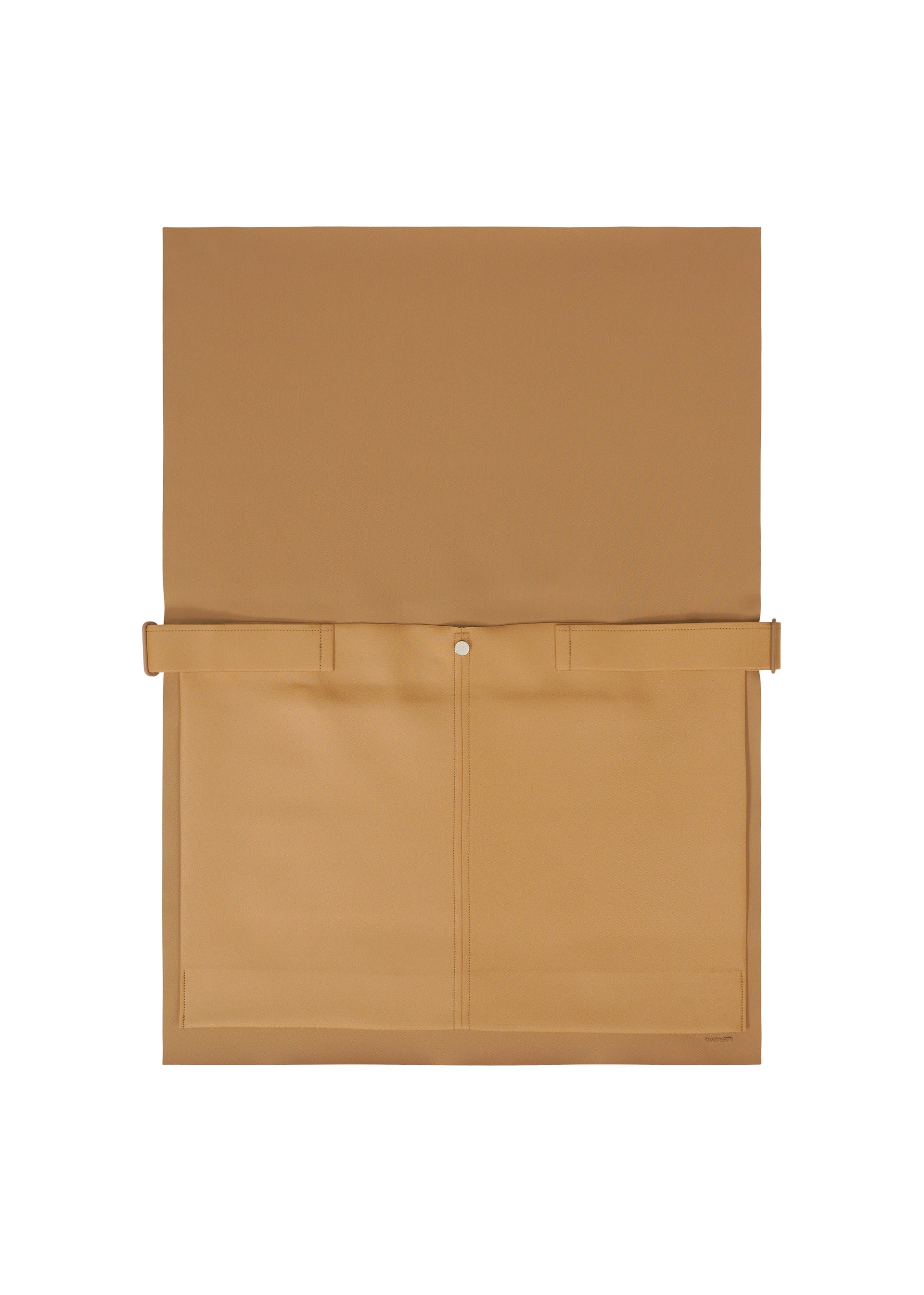 ROLL、バッグ&財布_ショルダーバッグ、ディテール画像2