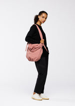 FUWA FUWA、バッグ&財布_ショルダーバッグ、着用画像1