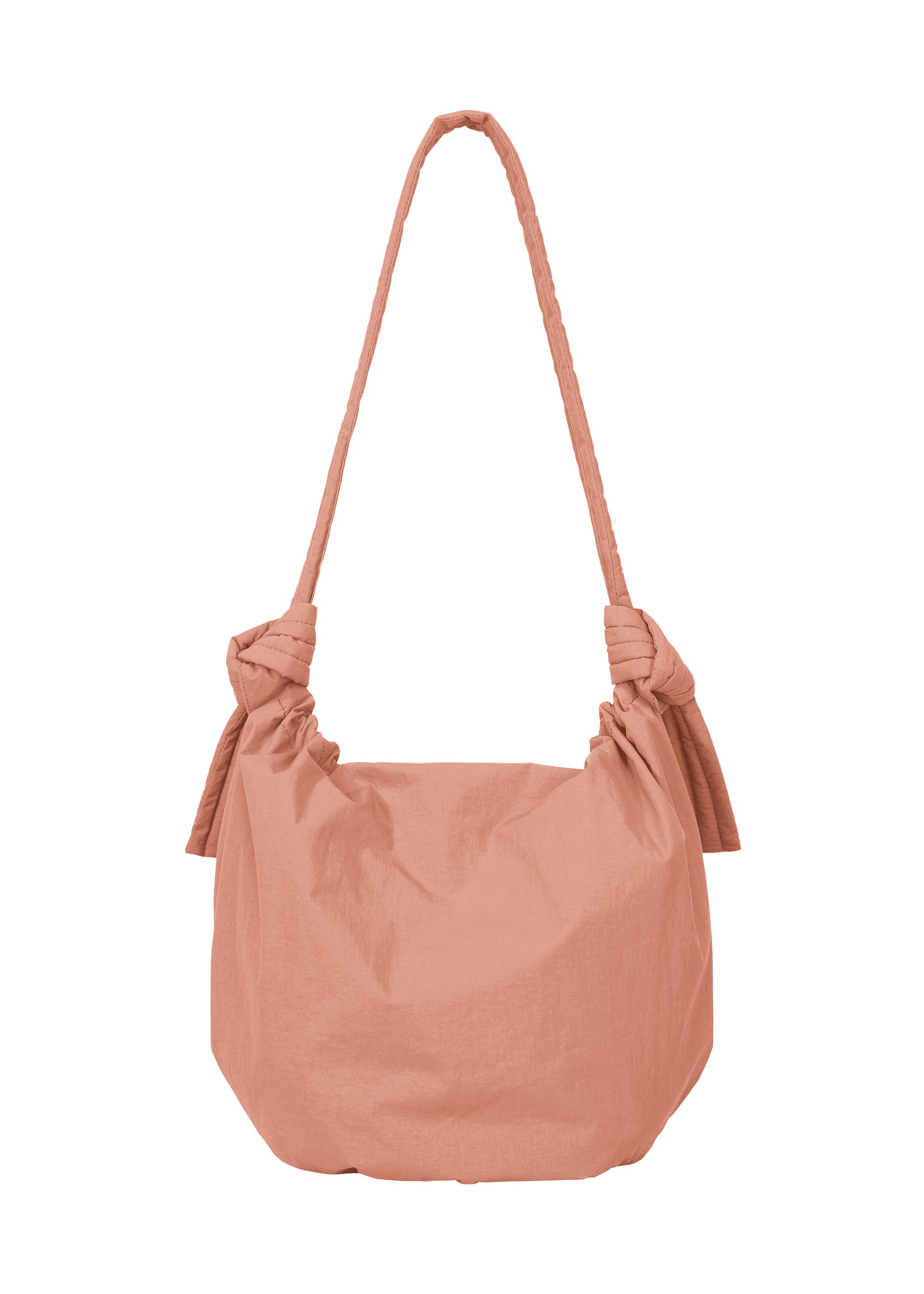 FUWA FUWA – isseymiyake.com