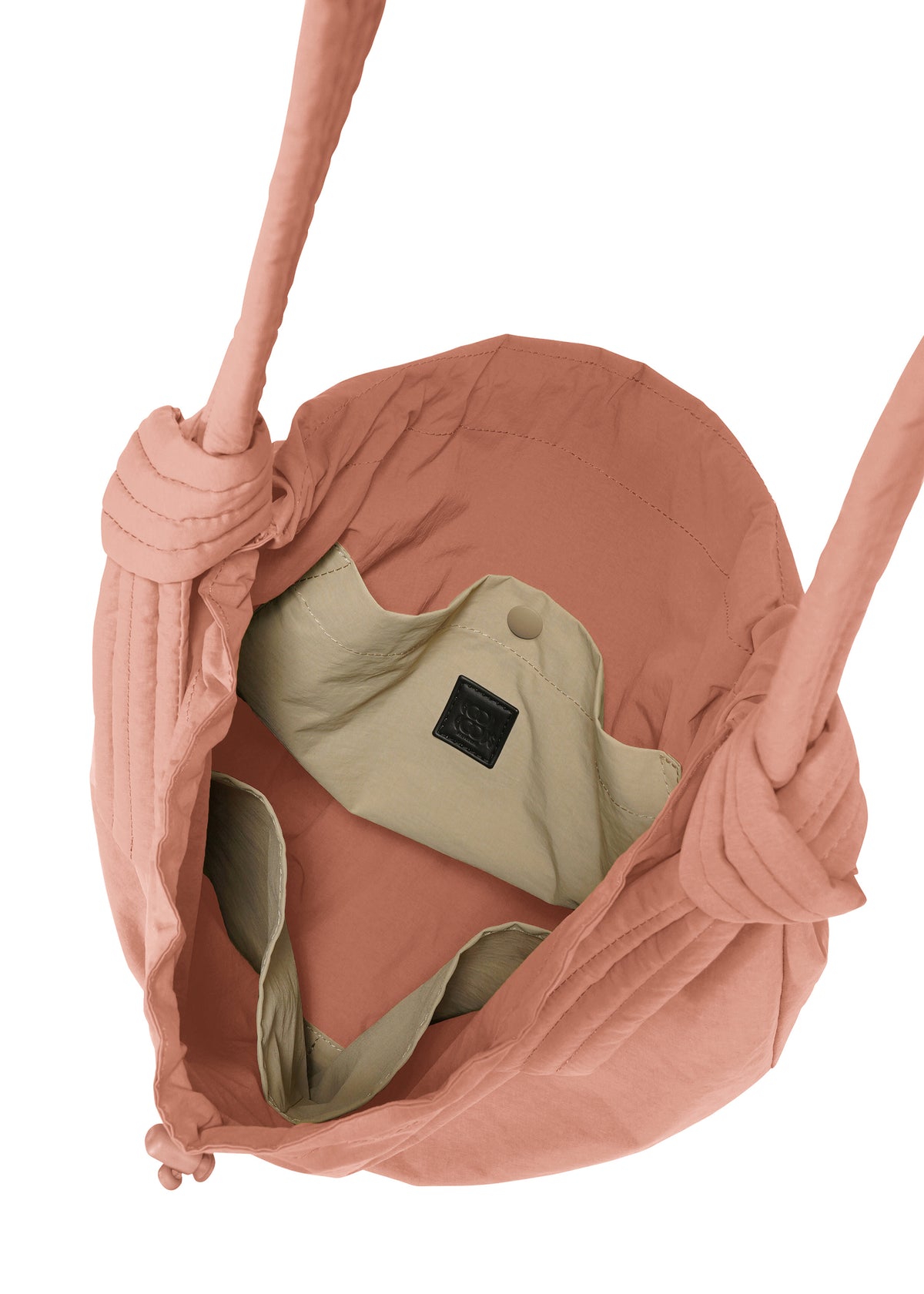 FUWA FUWA、バッグ&財布_ショルダーバッグ、ディテール画像3