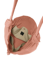 FUWA FUWA、バッグ&財布_ショルダーバッグ、ディテール画像3