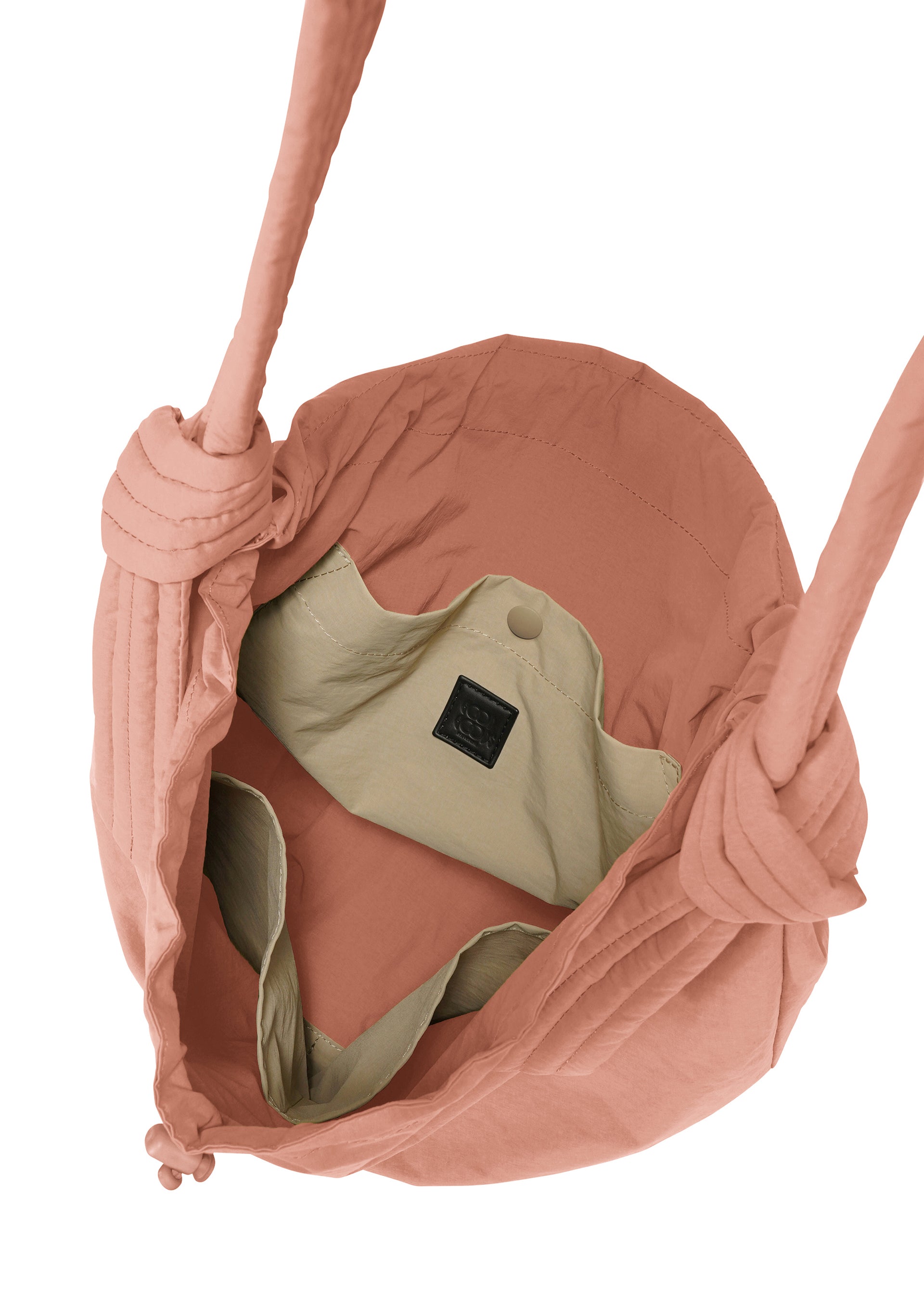 FUWA FUWA、バッグ&財布_ショルダーバッグ、ディテール画像3