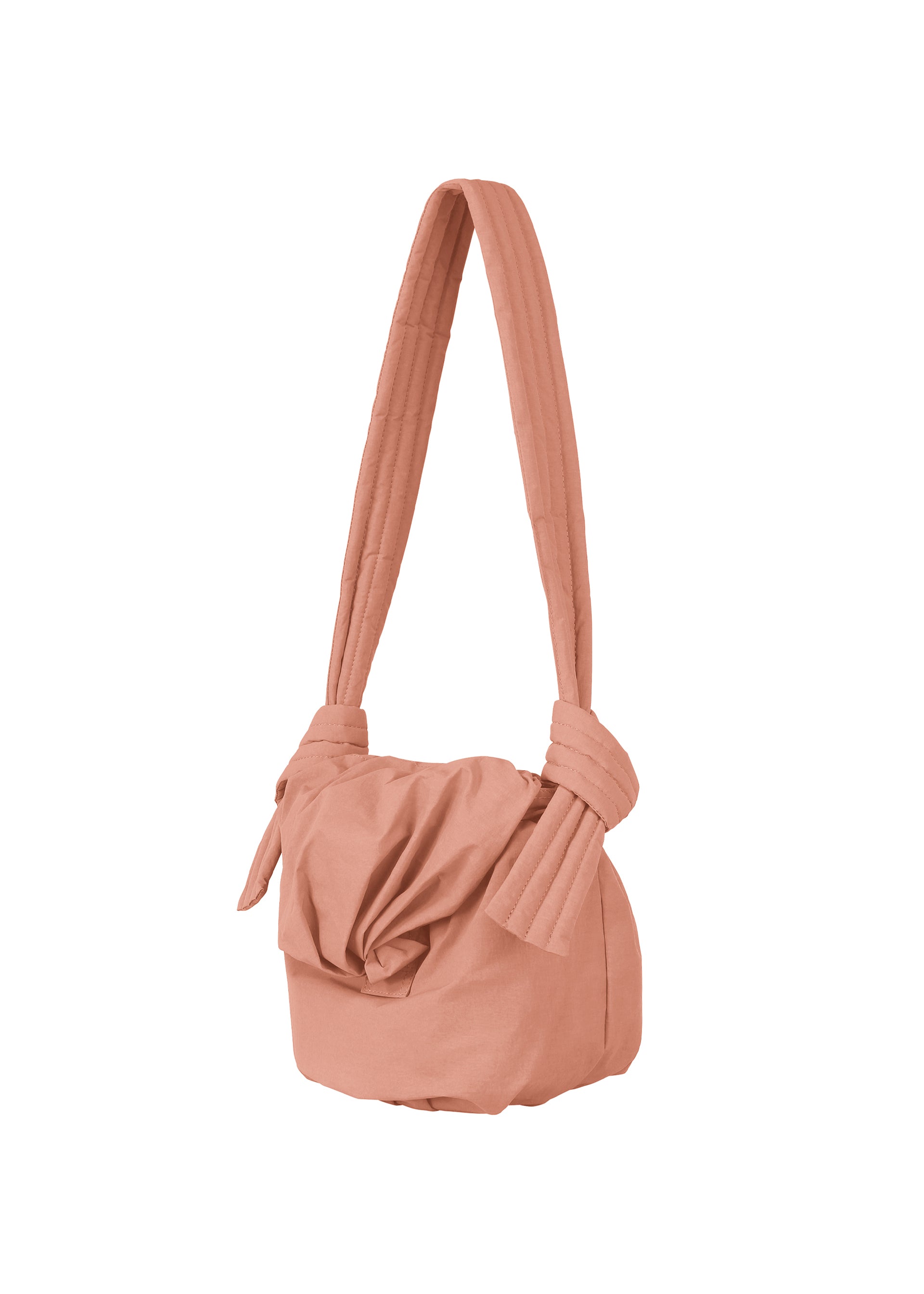 茶 fuwafuwa FUWA FUWA – isseymiyake.com