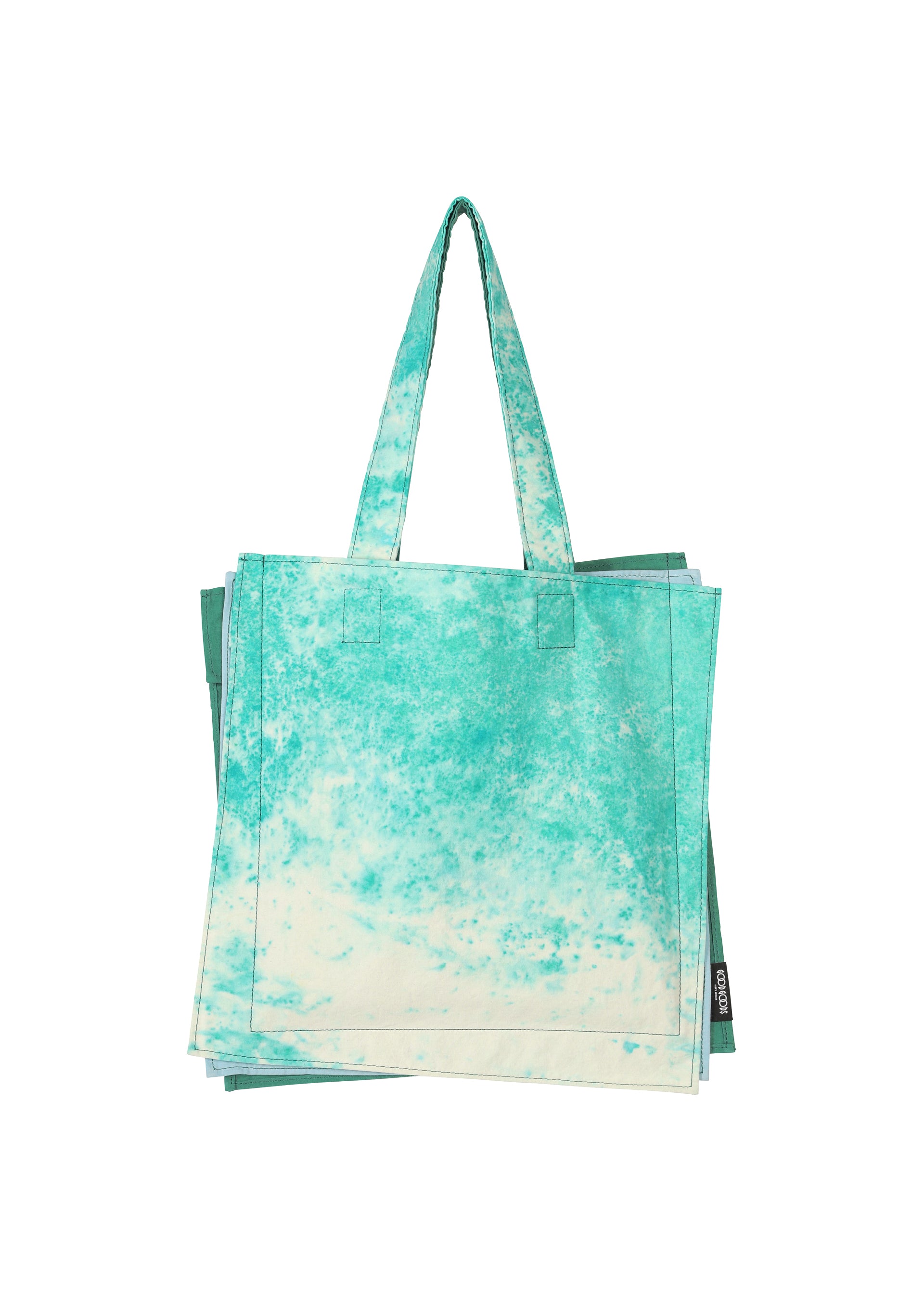 IROGAMI SALT DYE – isseymiyake.com