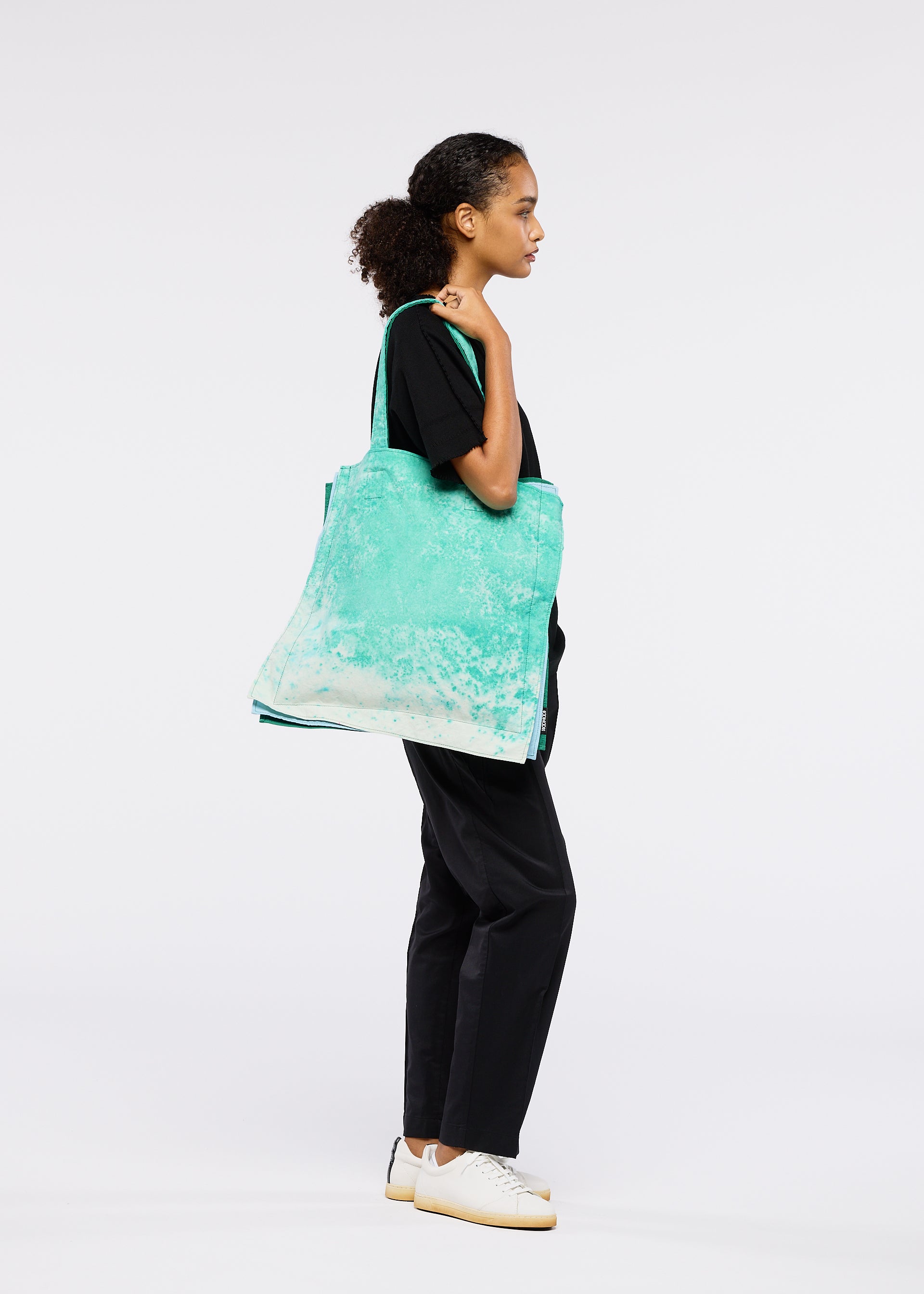 GOOD GOODS ISSEY MIYAKE – isseymiyake.com