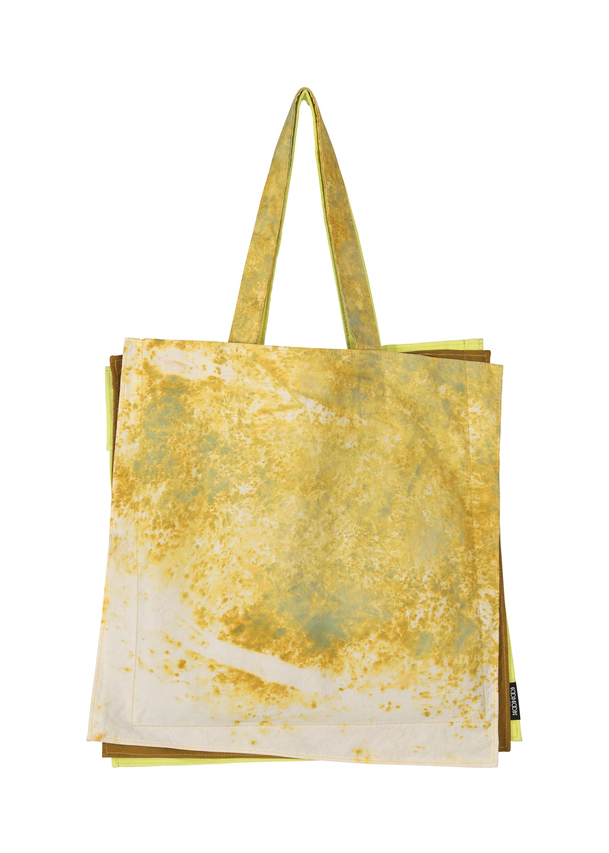 IROGAMI SALT DYE – isseymiyake.com