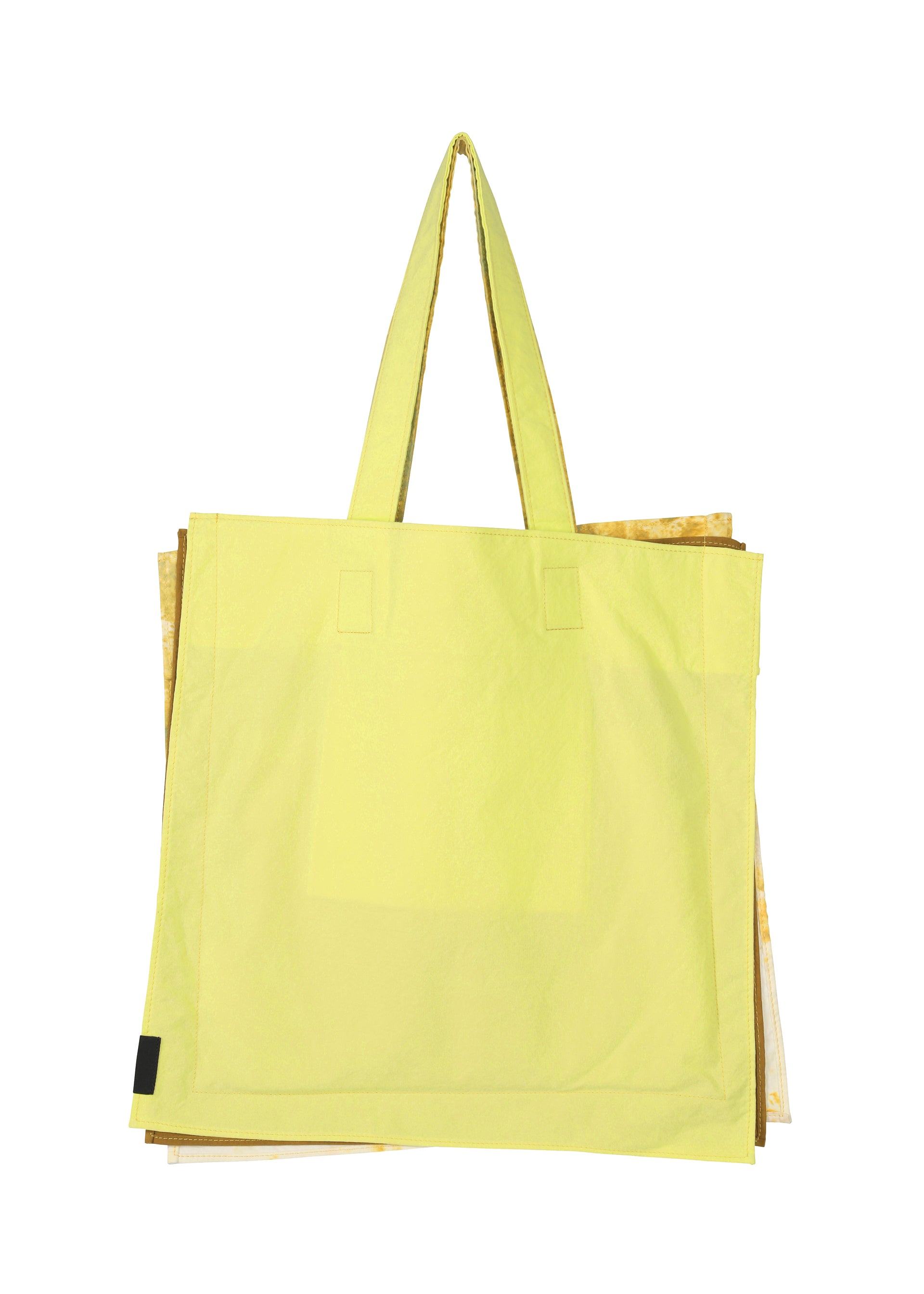 IROGAMI SALT DYE – isseymiyake.com