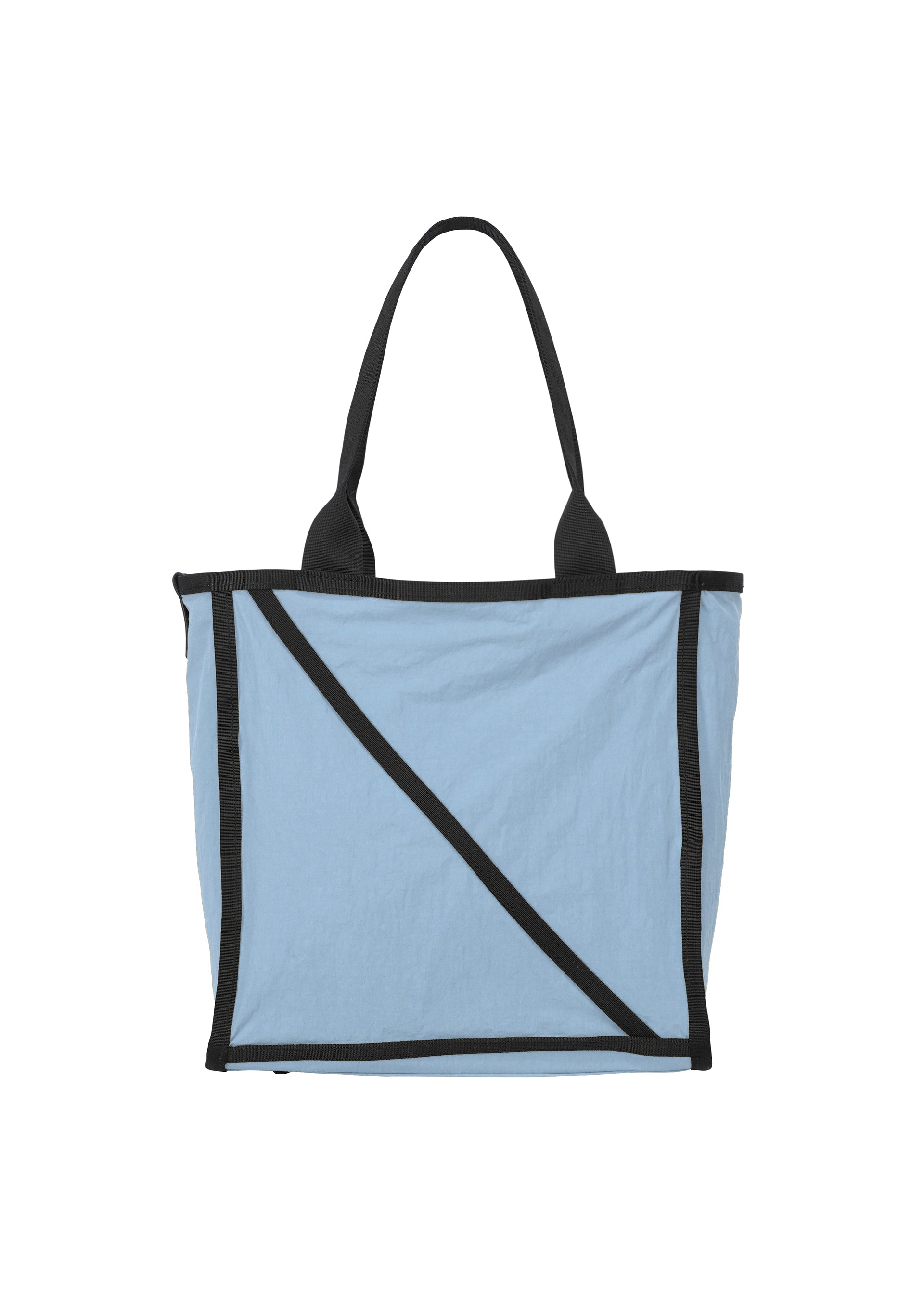 WAKU – isseymiyake.com