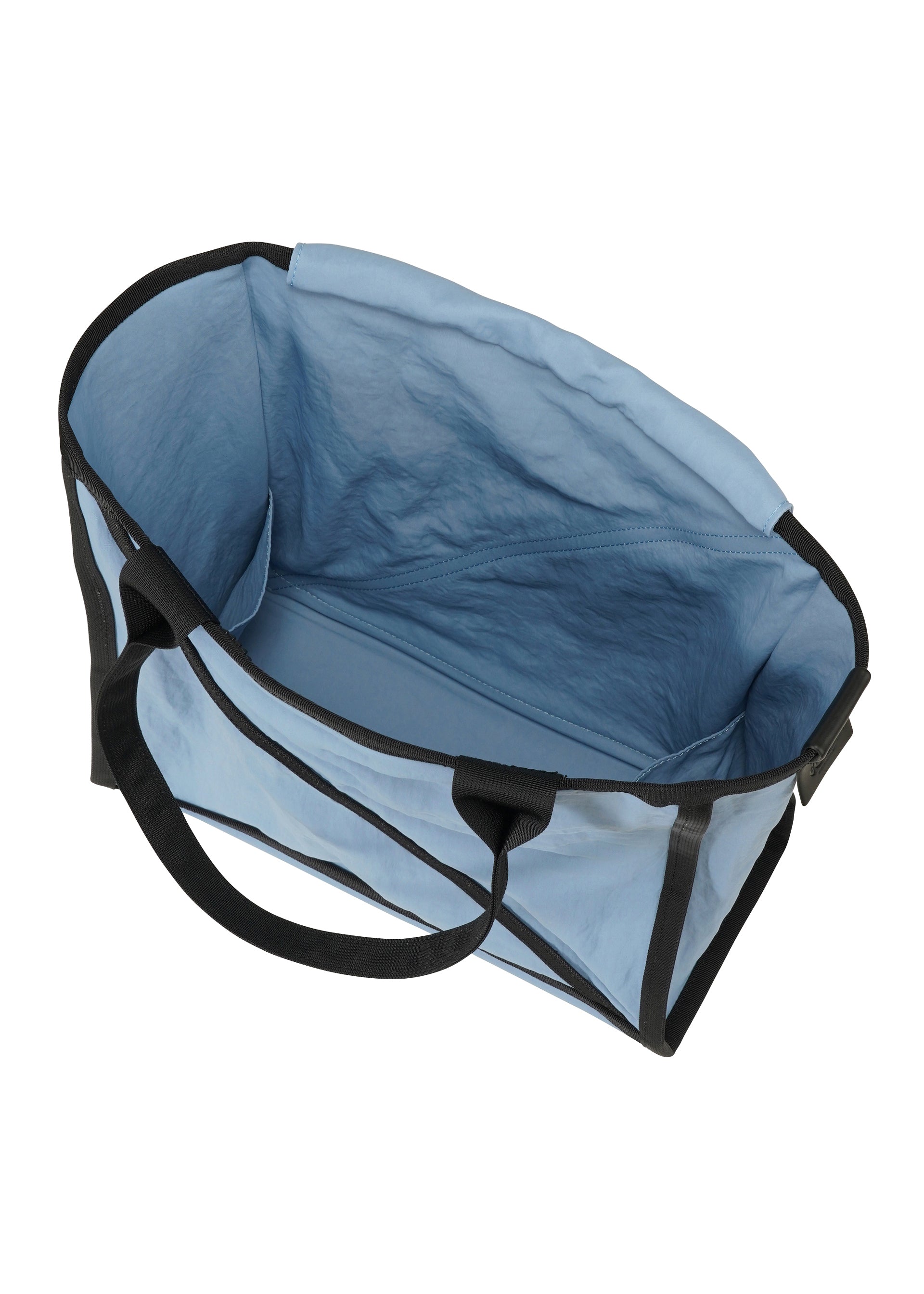 WAKU、バッグ&財布_トートバッグ、ディテール画像3