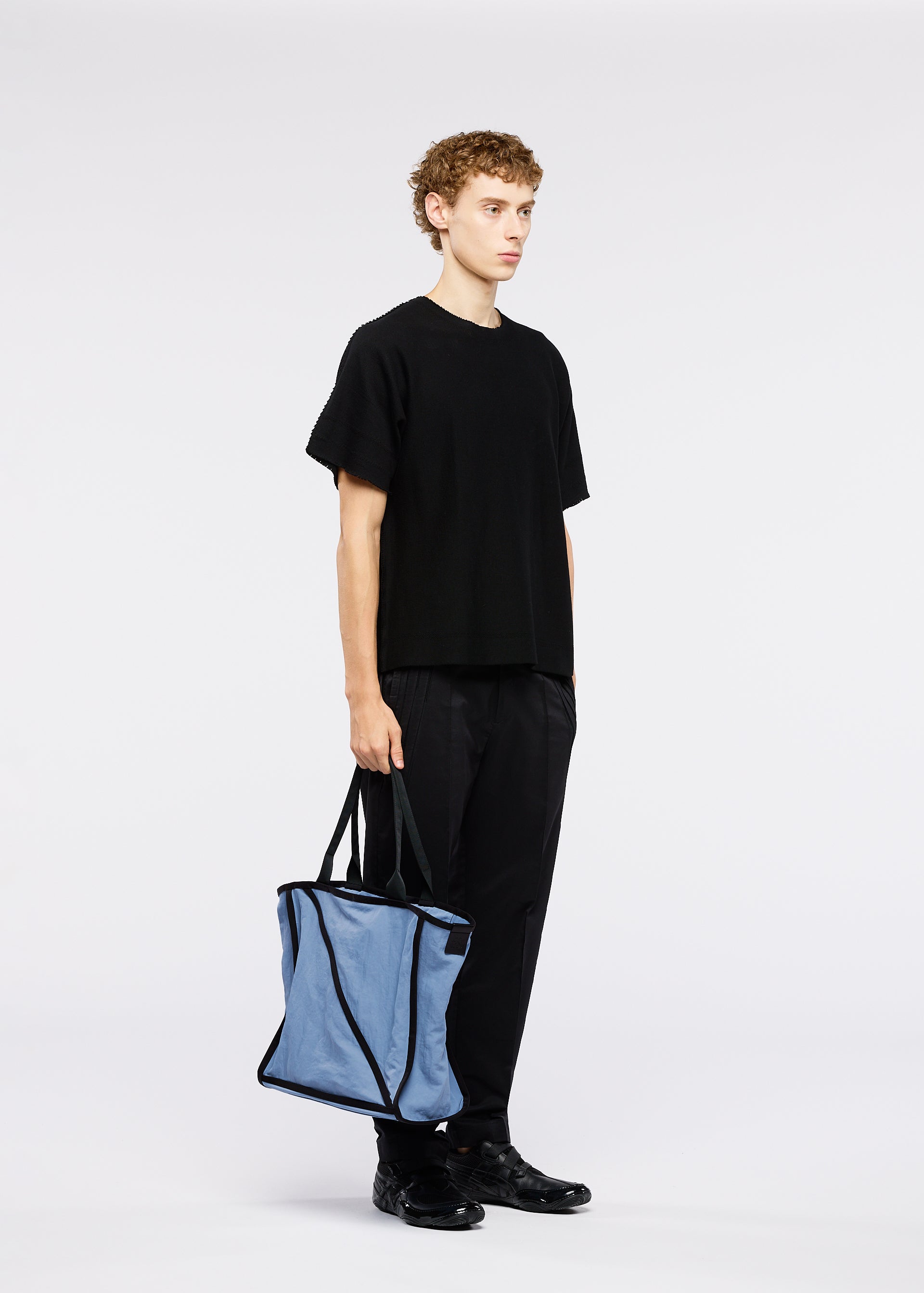 GOOD GOODS ISSEY MIYAKE – isseymiyake.com