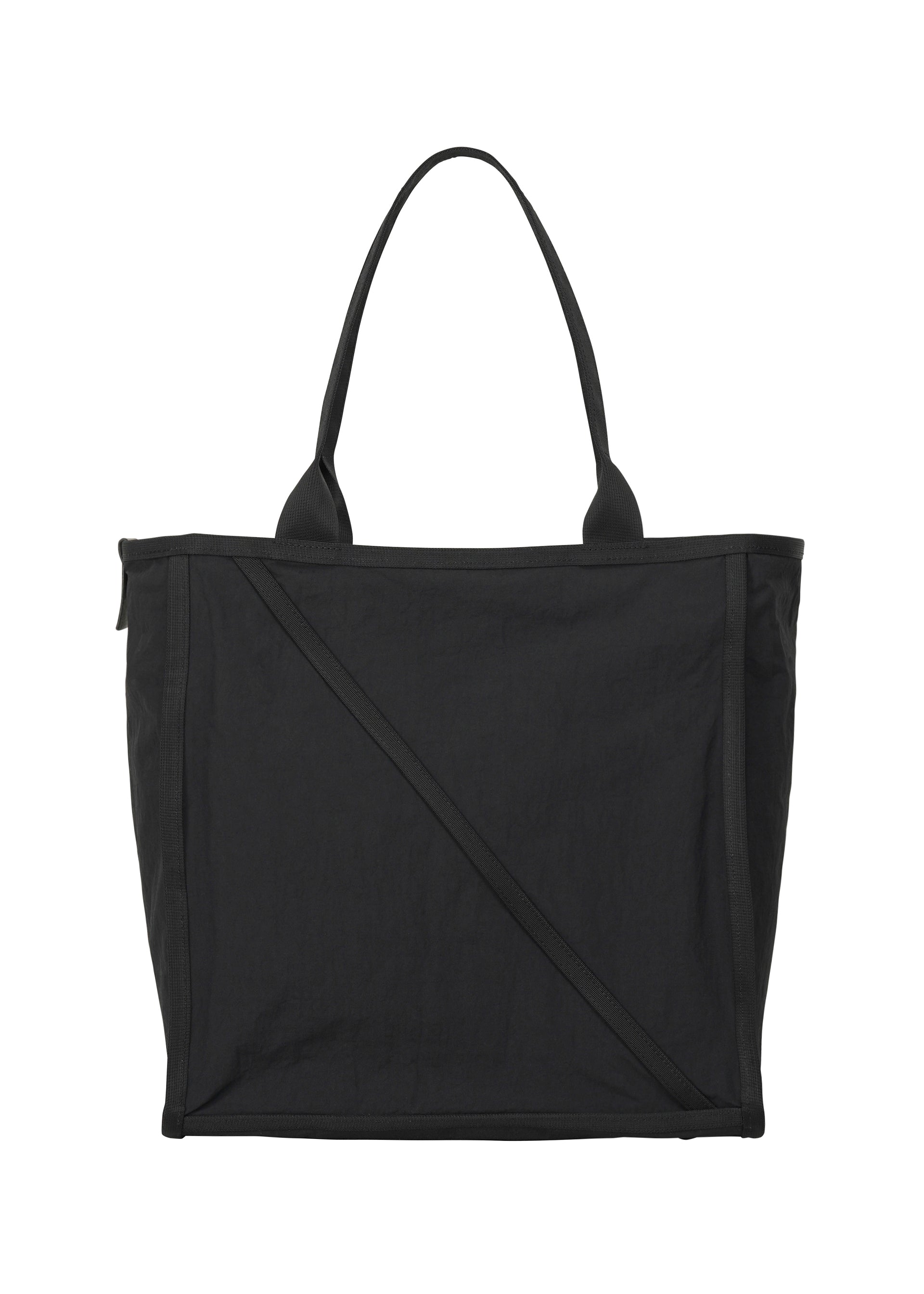 WAKU – isseymiyake.com