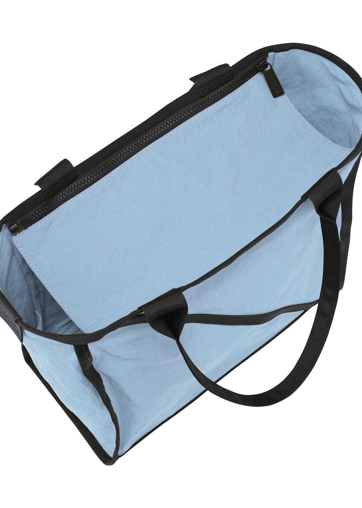 WAKU、バッグ&財布_トートバッグ、ディテール画像2