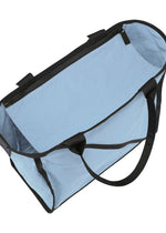 WAKU、バッグ&財布_トートバッグ、ディテール画像2