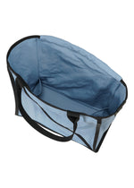 WAKU、バッグ&財布_トートバッグ、ディテール画像3