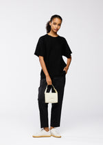 BOX、バッグ&財布_ショルダーバッグ、着用画像1