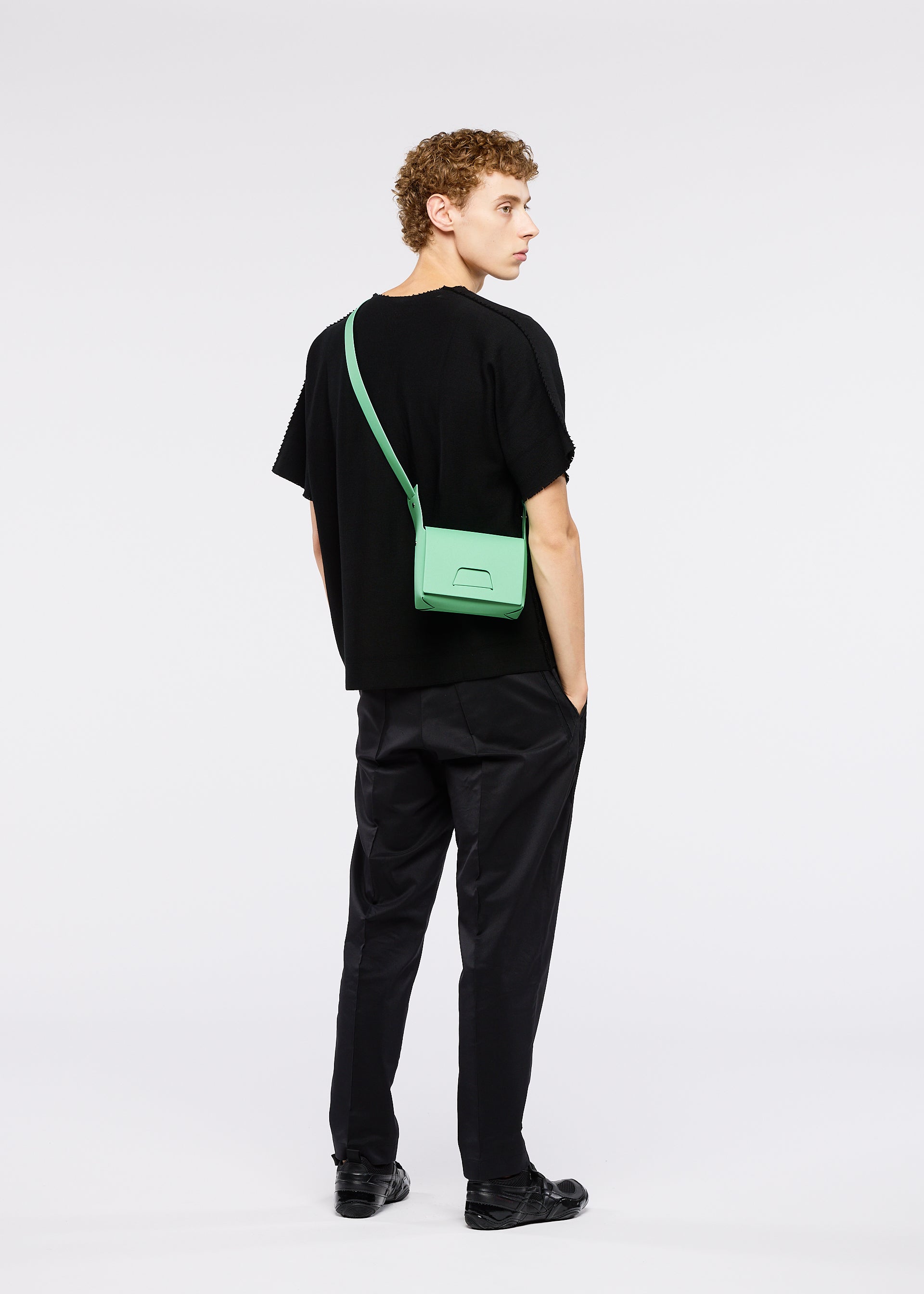 BOX – isseymiyake.com