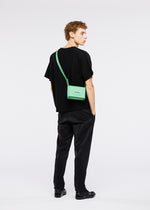 BOX、バッグ&財布_ショルダーバッグ、着用画像2