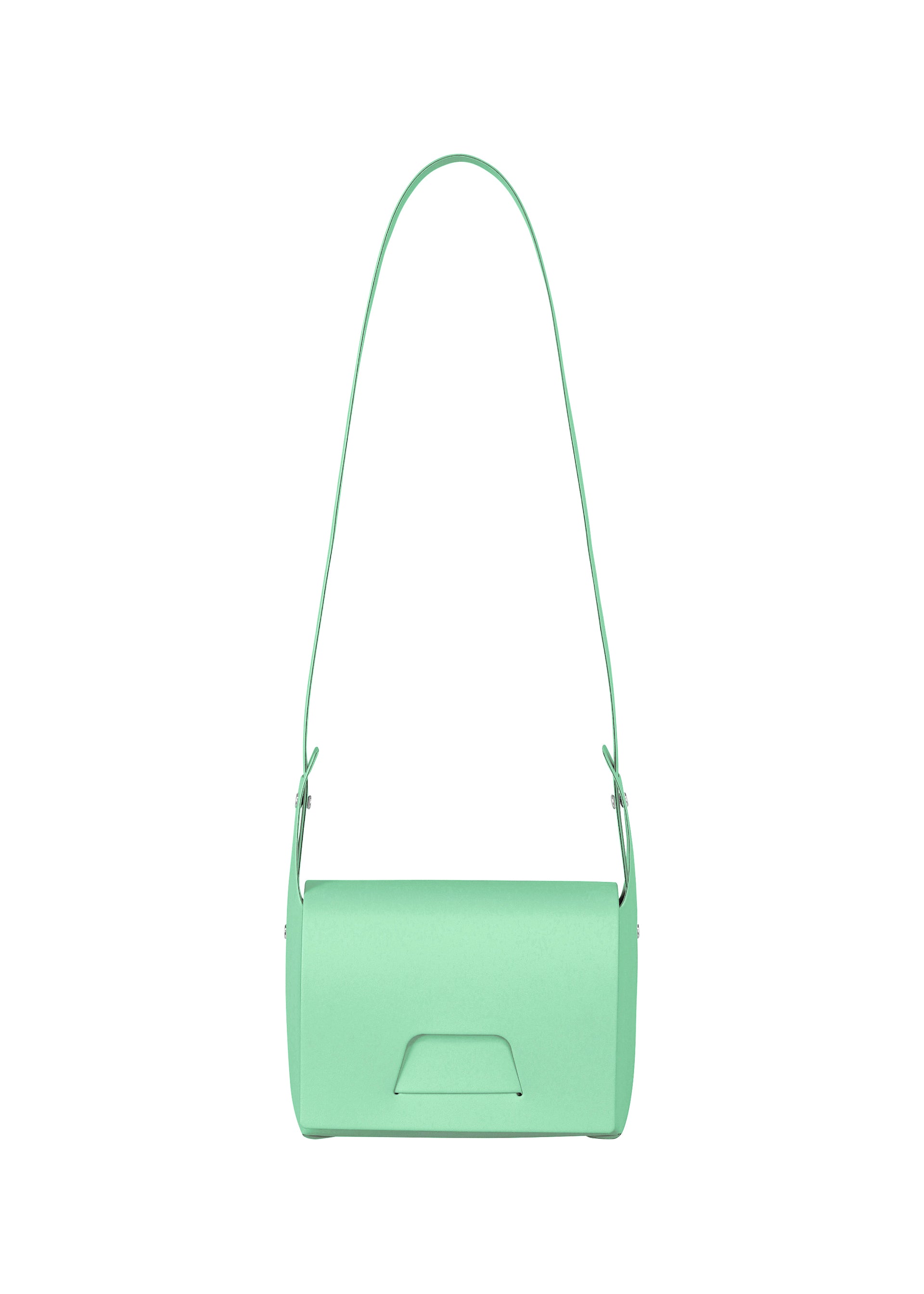 BOX – isseymiyake.com