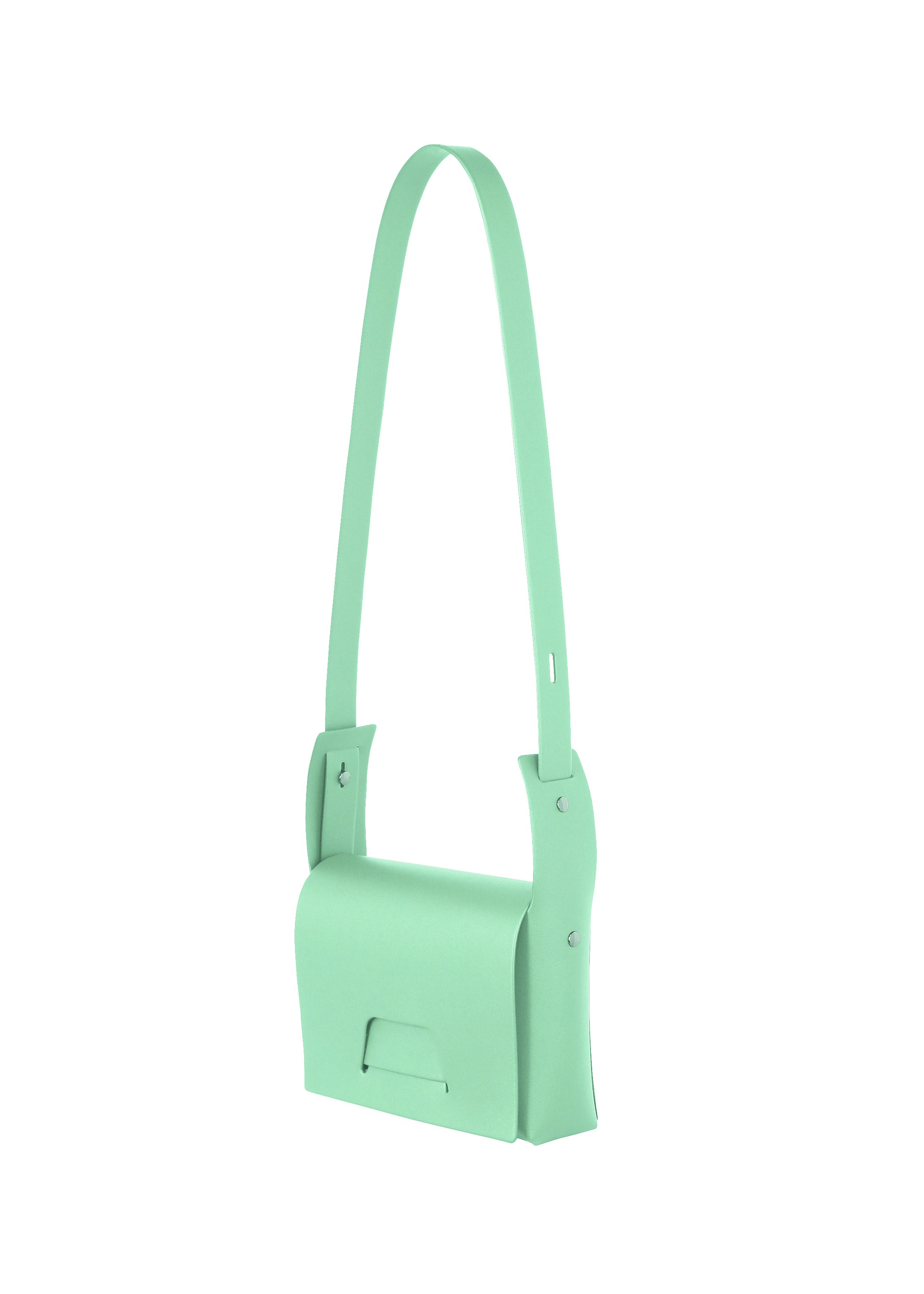 BOX – isseymiyake.com