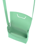 BOX、バッグ&財布_ショルダーバッグ、ディテール画像2