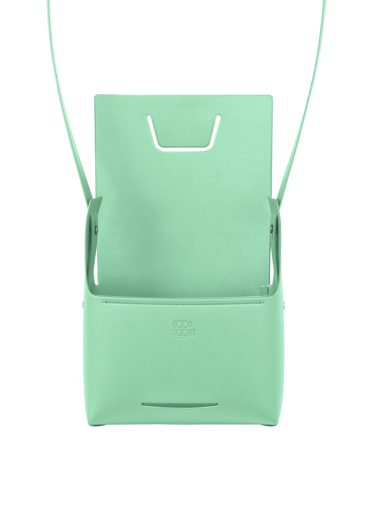 BOX、バッグ&財布_ショルダーバッグ、ディテール画像3