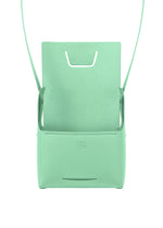 BOX、バッグ&財布_ショルダーバッグ、ディテール画像3