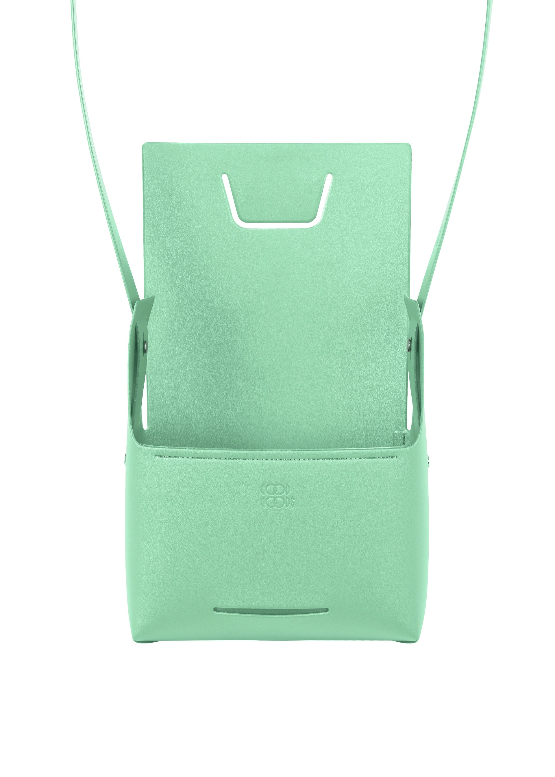 BOX、バッグ&財布_ショルダーバッグ、ディテール画像3