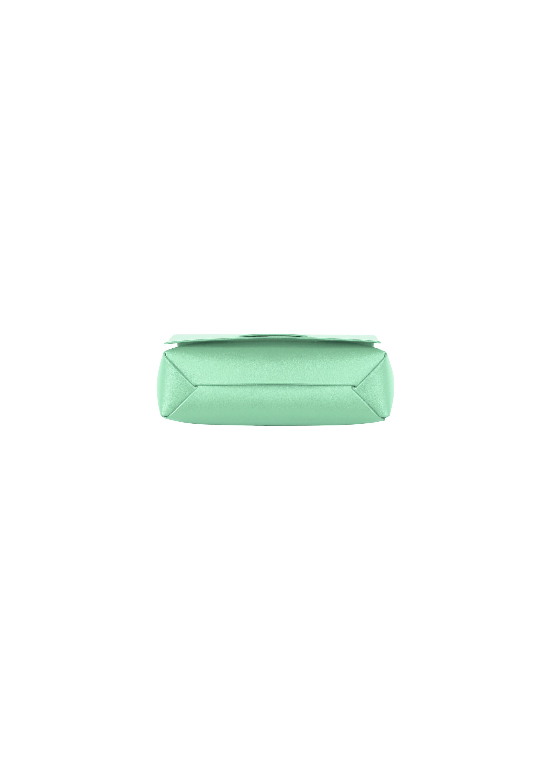 BOX – isseymiyake.com