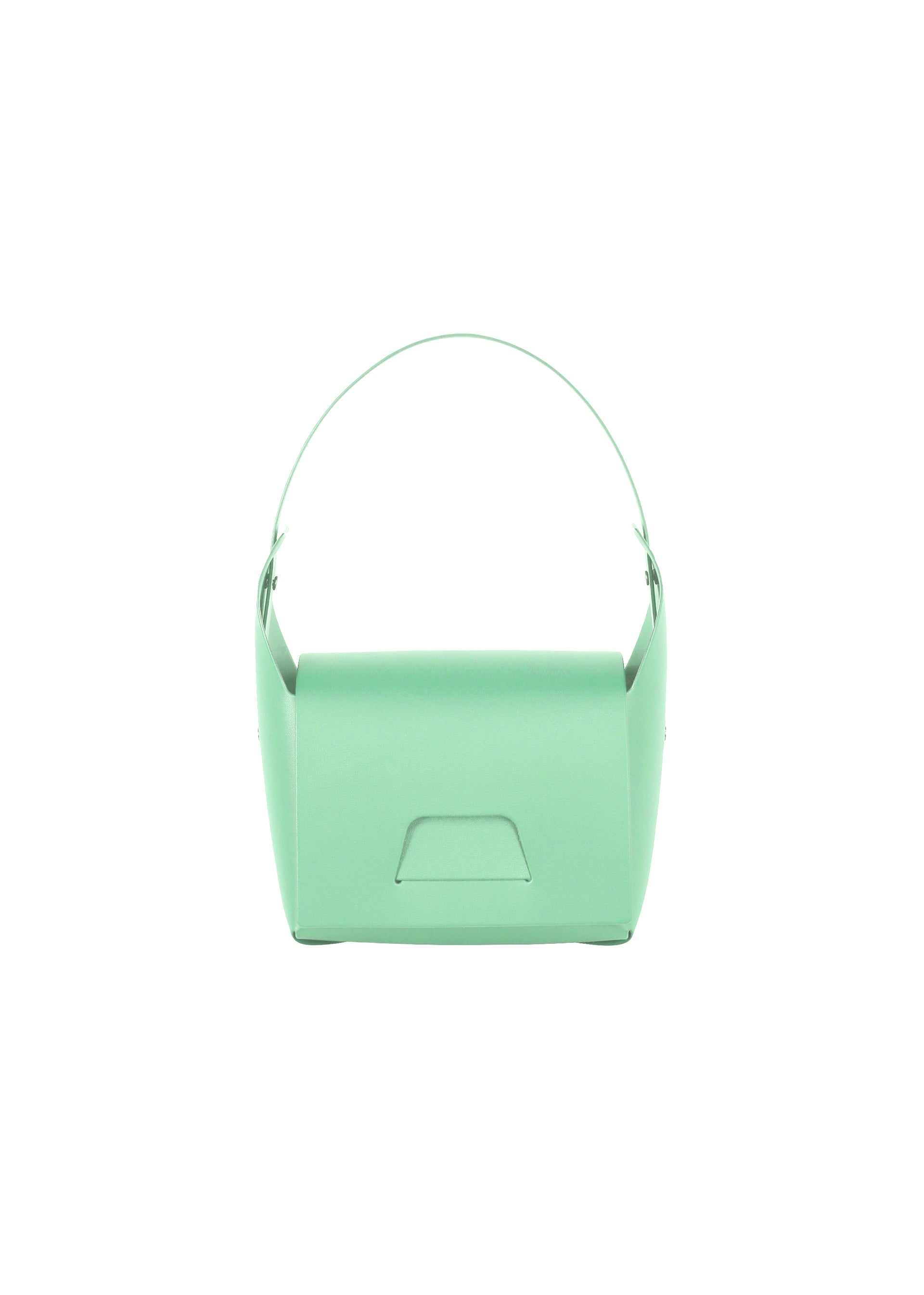 BOX – isseymiyake.com
