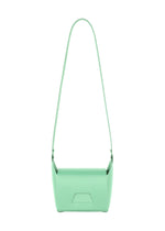 BOX、バッグ&財布_ショルダーバッグ、ディテール画像2