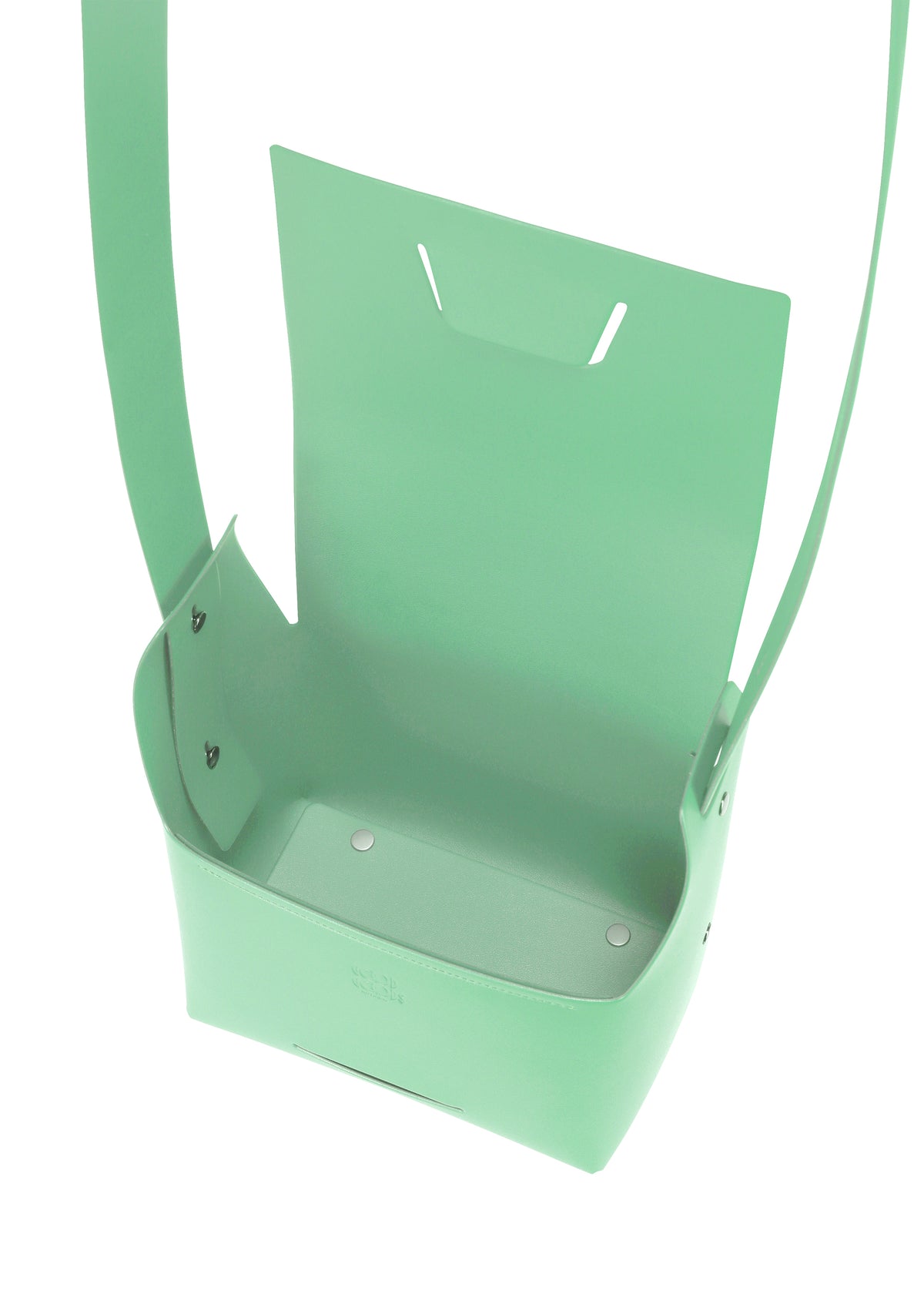 BOX、バッグ&財布_ショルダーバッグ、ディテール画像3