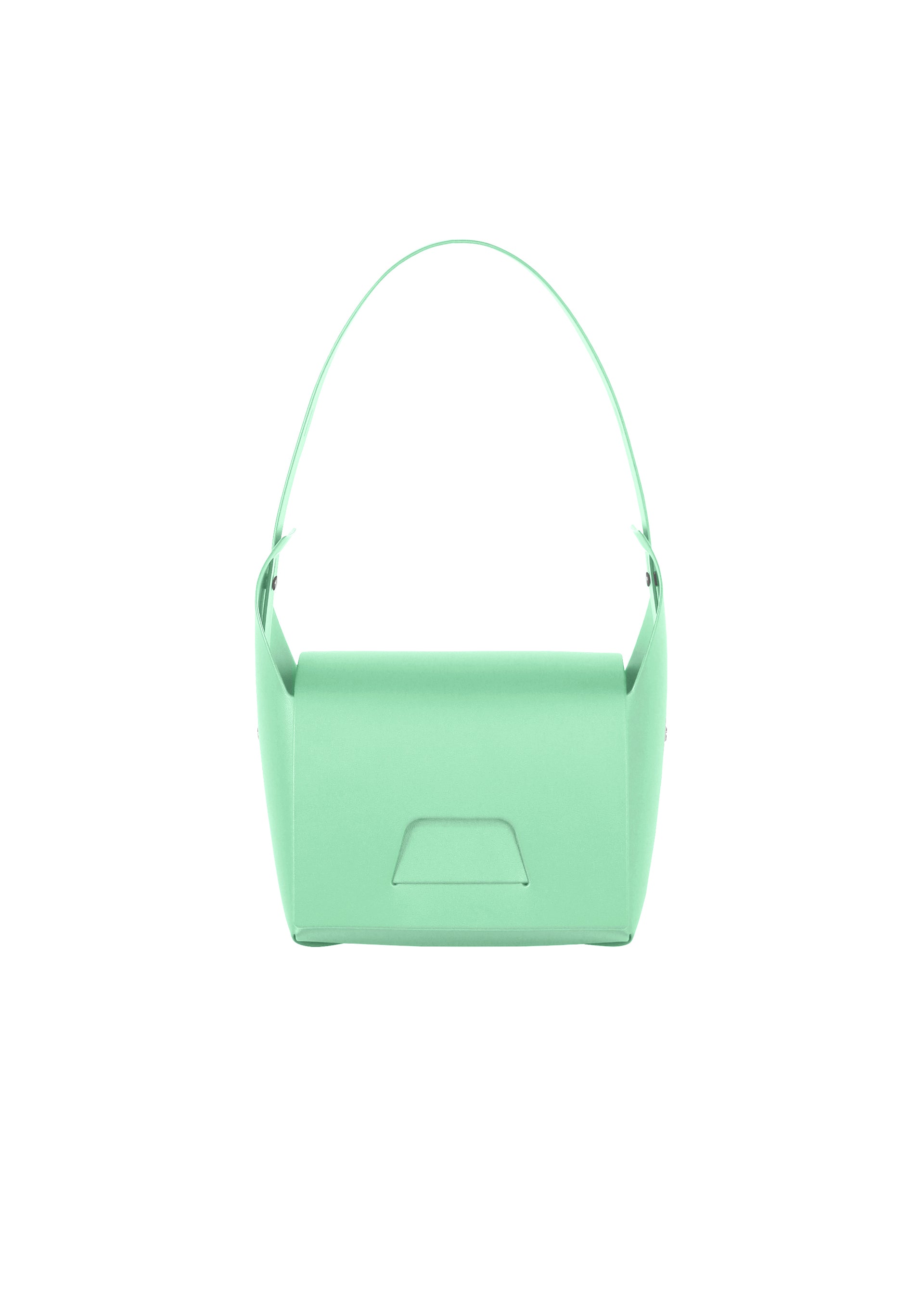 BOX – isseymiyake.com